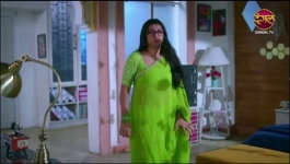 Mann Sundar - 11th July 2026